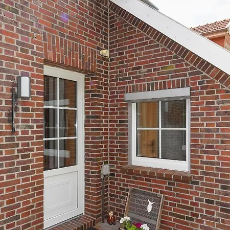 Im Haus * Eversmeer