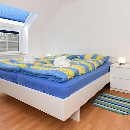 Im Haus