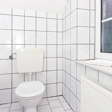 Im Haus * Eversmeer