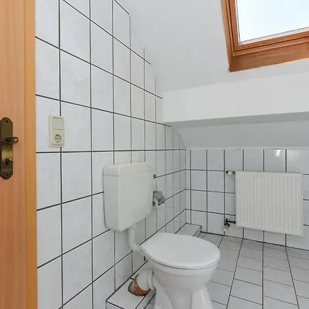 Im Haus