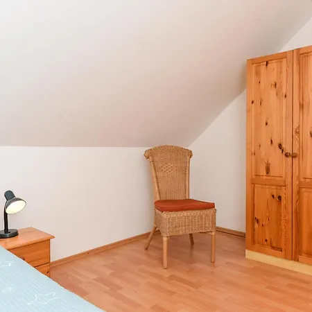 Im Haus * Eversmeer