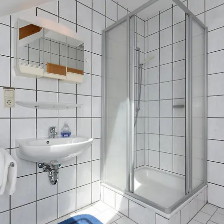 Im Haus *
